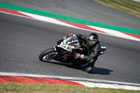 brands-hatch-photographs;brands-no-limits-trackday;cadwell-trackday-photographs;enduro-digital-images;event-digital-images;eventdigitalimages;no-limits-trackdays;peter-wileman-photography;racing-digital-images;trackday-digital-images;trackday-photos
